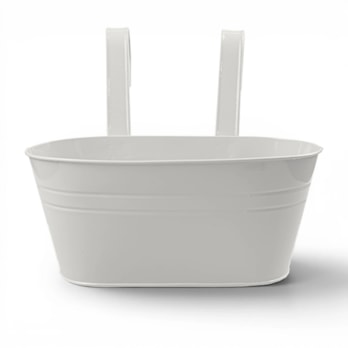 Wholesale Hanging Metal Planter | Wholesale Direct Wholesale Hanging Metal Planter | Wholesale Direct