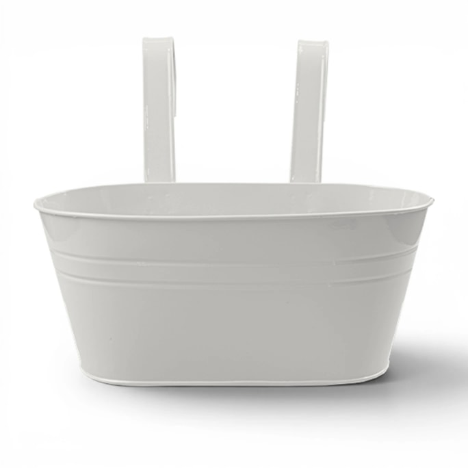 Wholesale Hanging Metal Planter | Wholesale Direct Wholesale Hanging Metal Planter | Wholesale Direct