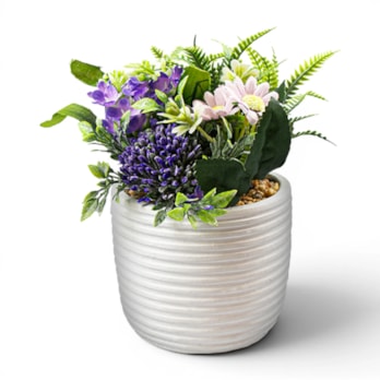 Wholesale Artificial Plant in Pot | Wholesale Direct