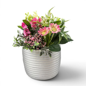 Wholesale Artificial Plant in Pot | Wholesale Direct