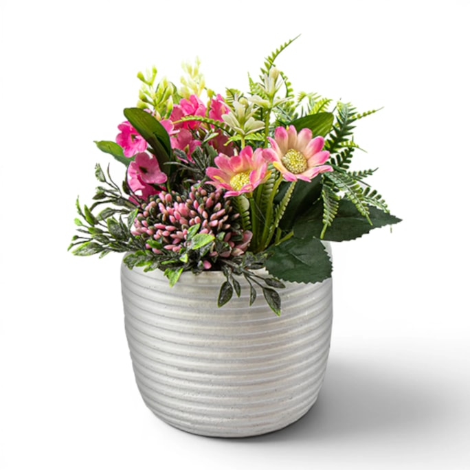 Wholesale Artificial Plant in Pot | Wholesale Direct