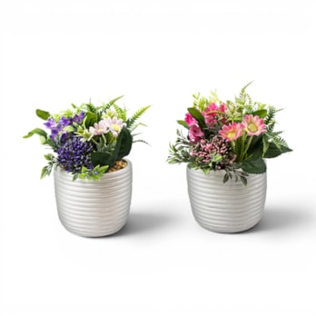 Wholesale Artificial Plant in Pot | Wholesale Direct