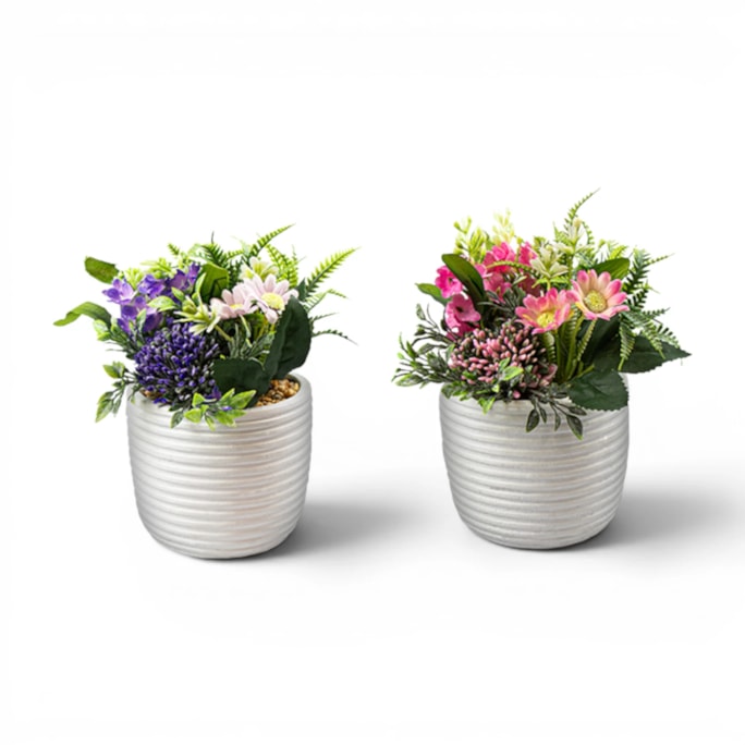 Wholesale Artificial Plant in Pot | Wholesale Direct