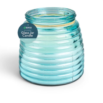 Wholesale Glass Jar Citronella Candle | Wholesale Direct Wholesale Glass Jar Citronella Candle | Wholesale Direct