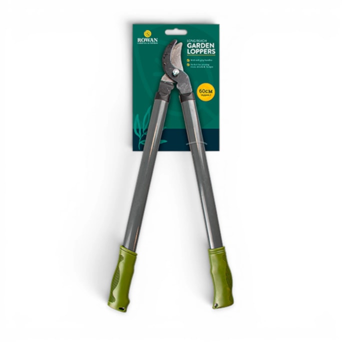 Wholesale Garden Loppers 60cm | Wholesale Direct Wholesale Garden Loppers 60cm | Wholesale Direct