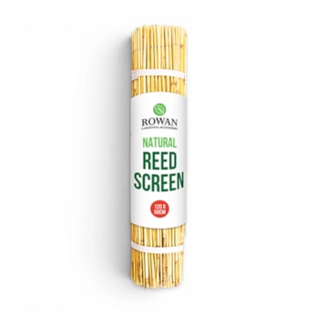 Wholesale Reed Screen 150cm x 50cm | Wholesale Direct Wholesale Reed Screen 150cm x 50cm | Wholesale Direct