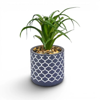 Wholesale Artificial Plant in Geo Pot | Wholesale Direct Wholesale Artificial Plant in Geo Pot | Wholesale Direct