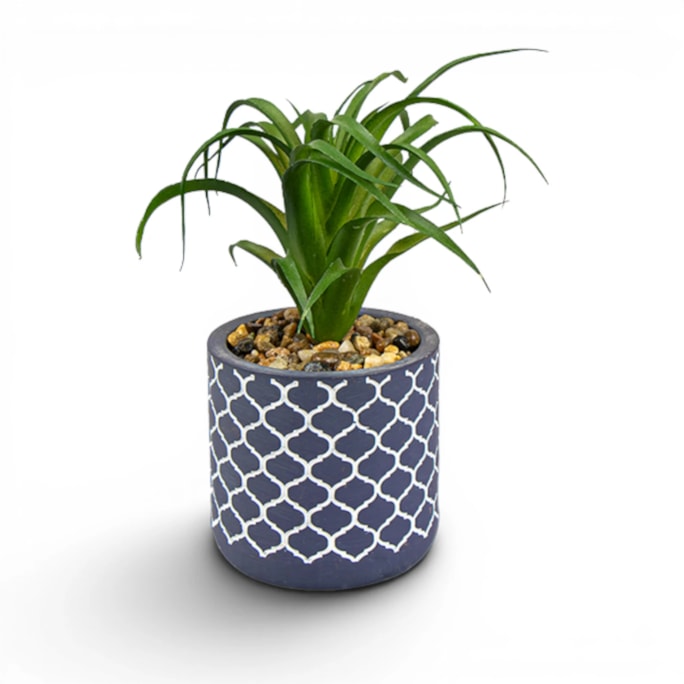 Wholesale Artificial Plant in Geo Pot | Wholesale Direct Wholesale Artificial Plant in Geo Pot | Wholesale Direct