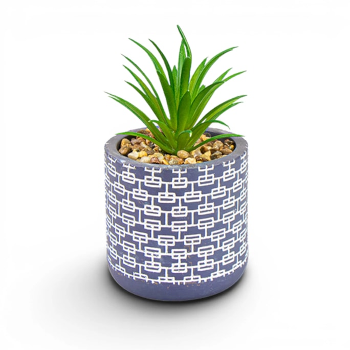 Wholesale Artificial Plant in Geo Pot | Wholesale Direct Wholesale Artificial Plant in Geo Pot | Wholesale Direct