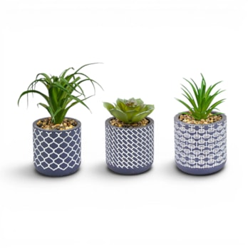 Wholesale Artificial Plant in Geo Pot | Wholesale Direct Wholesale Artificial Plant in Geo Pot | Wholesale Direct