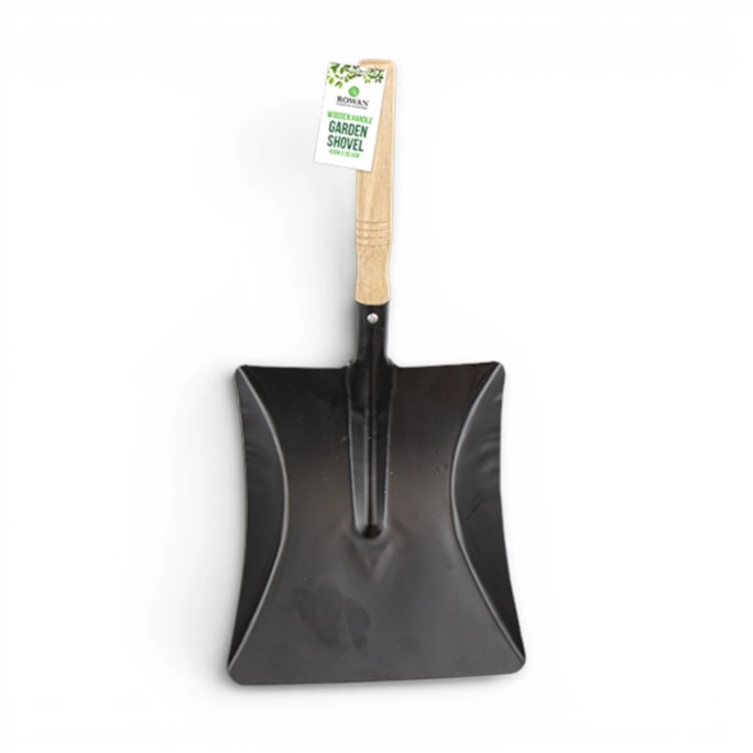 Wholesale Garden shovel 43cm x 20.5cm | Wholesale Direct