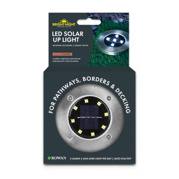 Wholesale Solar Floor Light | Wholesale Direct Wholesale Solar Floor Light | Wholesale Direct