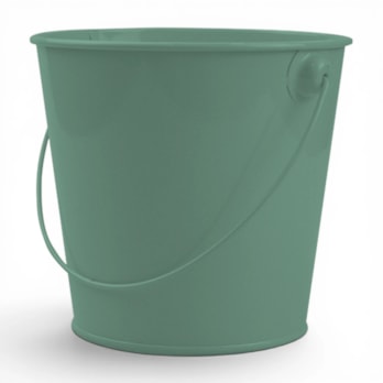 Wholesale Metal Pot with Handle | Wholesale Direct Wholesale Metal Pot with Handle | Wholesale Direct
