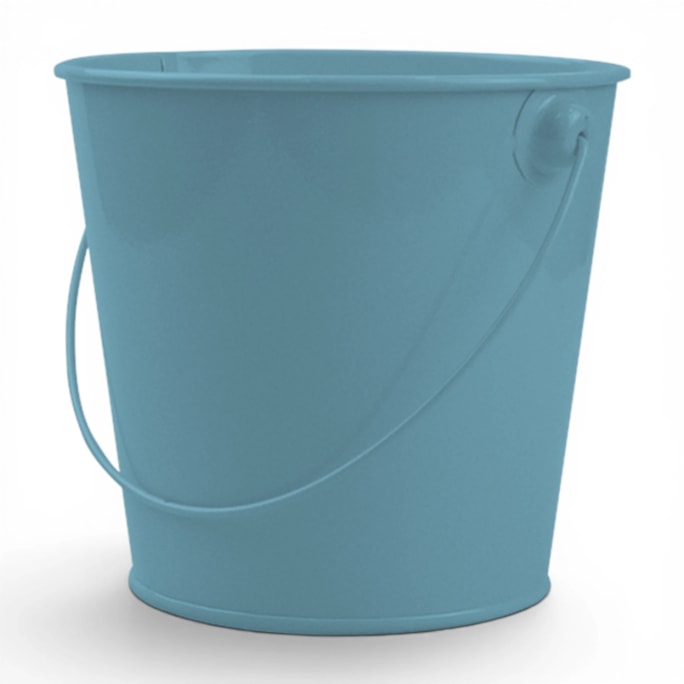 Wholesale Metal Pot with Handle | Wholesale Direct Wholesale Metal Pot with Handle | Wholesale Direct