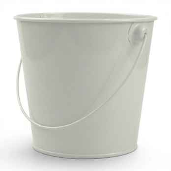 Wholesale Metal Pot with Handle | Wholesale Direct Wholesale Metal Pot with Handle | Wholesale Direct