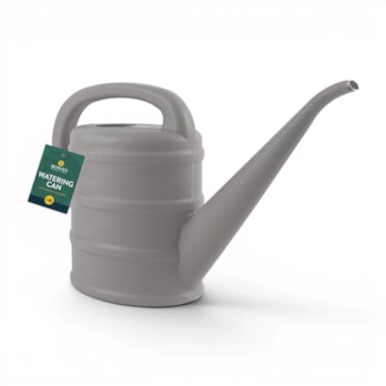 Wholesale Watering Can 1.8 Litre | Wholesale Direct Wholesale Watering Can 1.8 Litre | Wholesale Direct