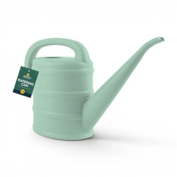 Wholesale Watering Can 1.8 Litre | Wholesale Direct Wholesale Watering Can 1.8 Litre | Wholesale Direct
