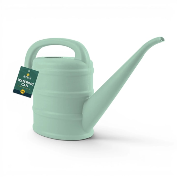 Wholesale Watering Can 1.8 Litre | Wholesale Direct Wholesale Watering Can 1.8 Litre | Wholesale Direct