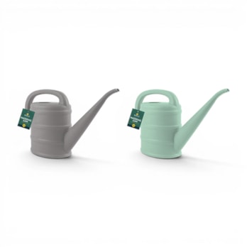 Wholesale Watering Can 1.8 Litre | Wholesale Direct