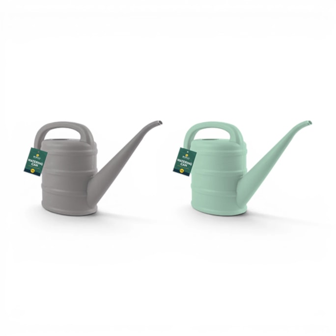 Wholesale Watering Can 1.8 Litre | Wholesale Direct Wholesale Watering Can 1.8 Litre | Wholesale Direct