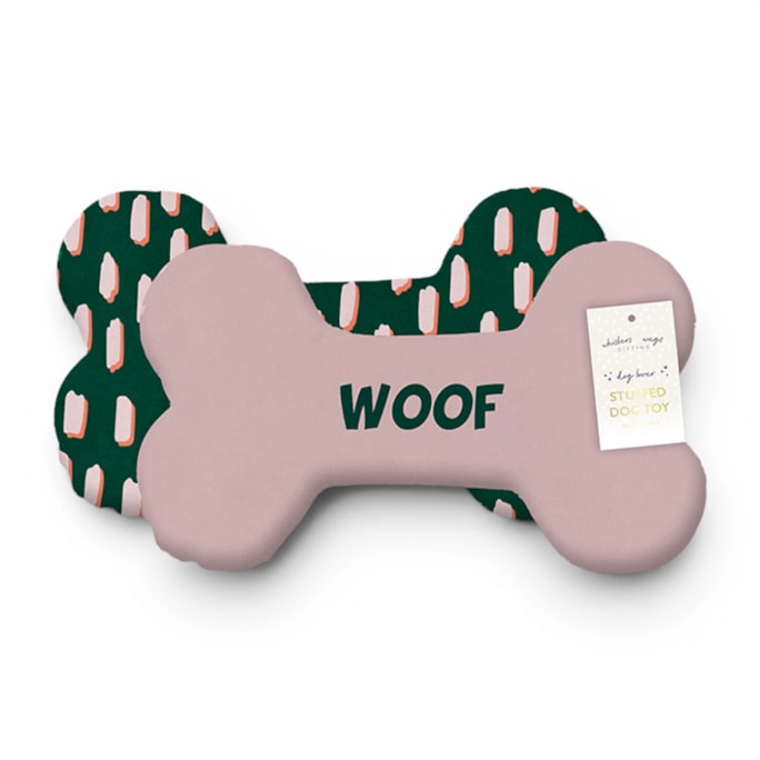 Wholesale Stuffed Bone Dog Toy | Wholesale Direct Wholesale Stuffed Bone Dog Toy | Wholesale Direct