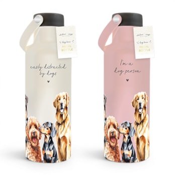 Wholesale Metal Bottle with Handle 500ml | Wholesale Direct Wholesale Metal Bottle with Handle 500ml | Wholesale Direct