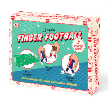 Wholesale Finger Football Game With Kits | Wholesale Direct Wholesale Finger Football Game With Kits | Wholesale Direct
