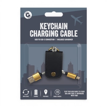 Wholesale Keychain Charging Cable | Wholesale Direct Wholesale Keychain Charging Cable | Wholesale Direct