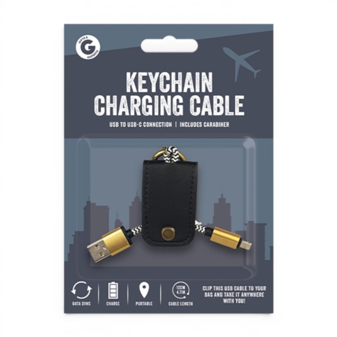 Wholesale Keychain Charging Cable | Wholesale Direct Wholesale Keychain Charging Cable | Wholesale Direct
