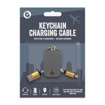 Wholesale Keychain Charging Cable | Wholesale Direct Wholesale Keychain Charging Cable | Wholesale Direct