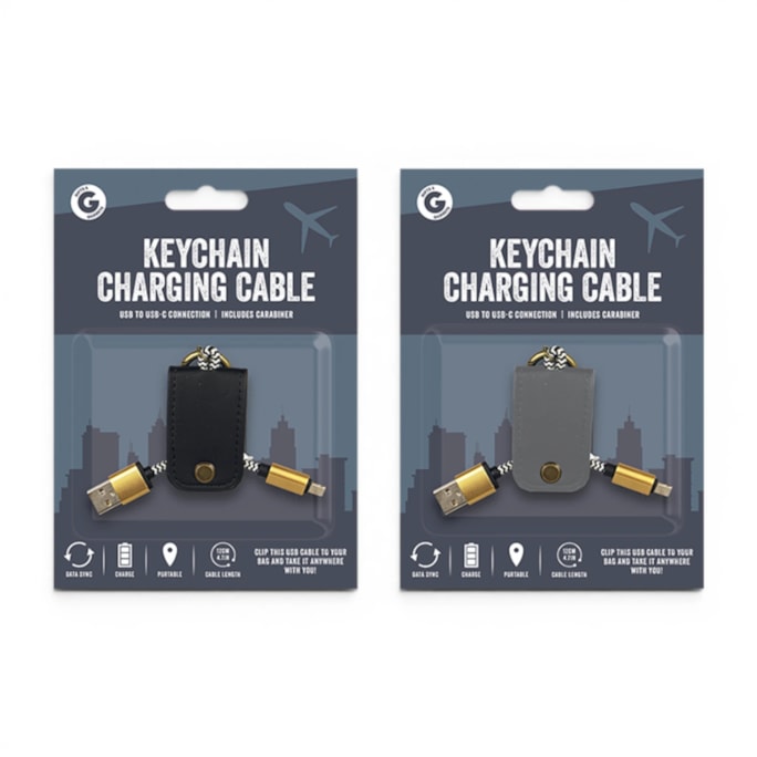 Wholesale Keychain Charging Cable | Wholesale Direct Wholesale Keychain Charging Cable | Wholesale Direct