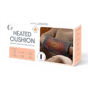 Wholesale Heated Cushion | Wholesale Direct Wholesale Heated Cushion | Wholesale Direct