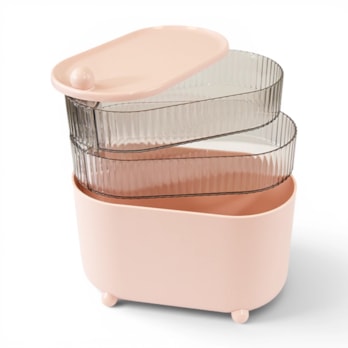 Wholesale Rotating Drawer Organiser | Wholesale Direct