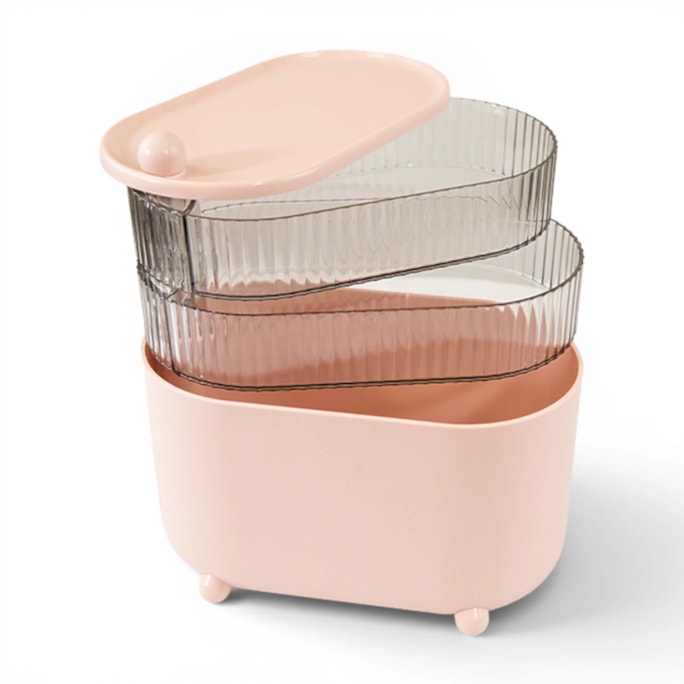 Wholesale Rotating Drawer Organiser | Wholesale Direct