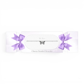 Wholesale Charm Beaded Bracelet CDU | Wholesale Direct