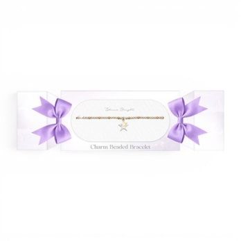 Wholesale Charm Beaded Bracelet CDU | Wholesale Direct
