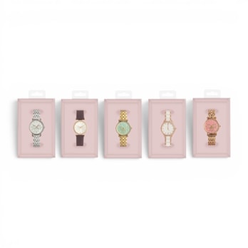 Wholesale Watch FSDU | Wholesale Direct Wholesale Watch FSDU | Wholesale Direct