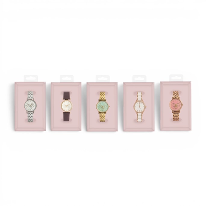 Wholesale Watch FSDU | Wholesale Direct Wholesale Watch FSDU | Wholesale Direct
