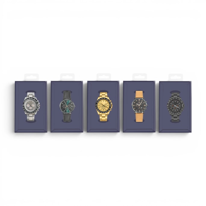 Wholesale Watch FSDU | Wholesale Direct Wholesale Watch FSDU | Wholesale Direct