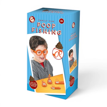 Wholesale Poop Fishing Game | Wholesale Direct Wholesale Poop Fishing Game | Wholesale Direct
