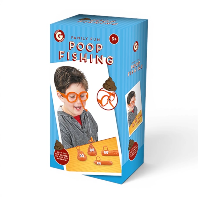 Wholesale Poop Fishing Game | Wholesale Direct Wholesale Poop Fishing Game | Wholesale Direct