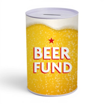 Wholesale Novelty Money Tin | Wholesale Direct Wholesale Novelty Money Tin | Wholesale Direct