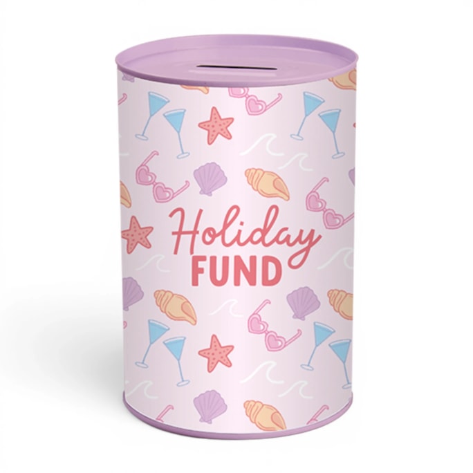 Wholesale Novelty Money Tin | Wholesale Direct Wholesale Novelty Money Tin | Wholesale Direct