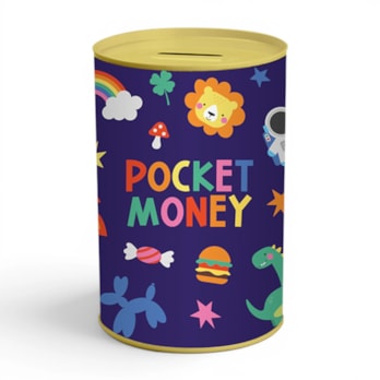 Wholesale Novelty Money Tin | Wholesale Direct Wholesale Novelty Money Tin | Wholesale Direct