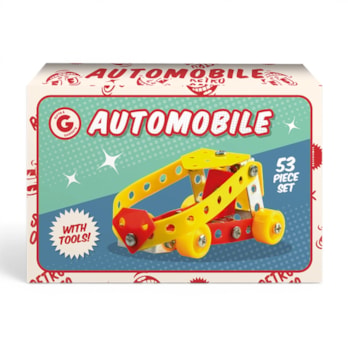 Wholesale Retro Model Vehicles | Wholesale Direct Wholesale Retro Model Vehicles | Wholesale Direct