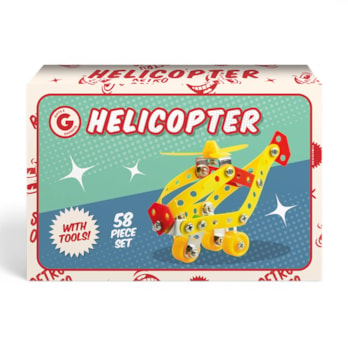 Wholesale Retro Model Vehicles | Wholesale Direct Wholesale Retro Model Vehicles | Wholesale Direct