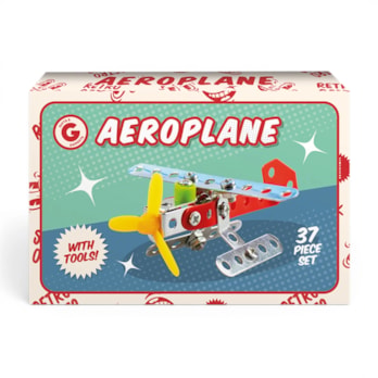 Wholesale Retro Model Vehicles | Wholesale Direct