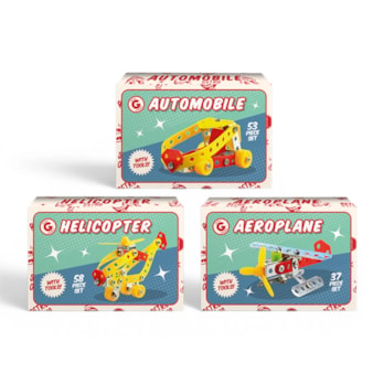 Wholesale Retro Model Vehicles | Wholesale Direct Wholesale Retro Model Vehicles | Wholesale Direct