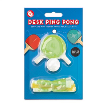 Wholesale Desk Ping Pong | Wholesale Direct