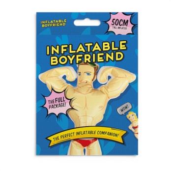 Wholesale Novelty Inflatable Partner | Wholesale Direct